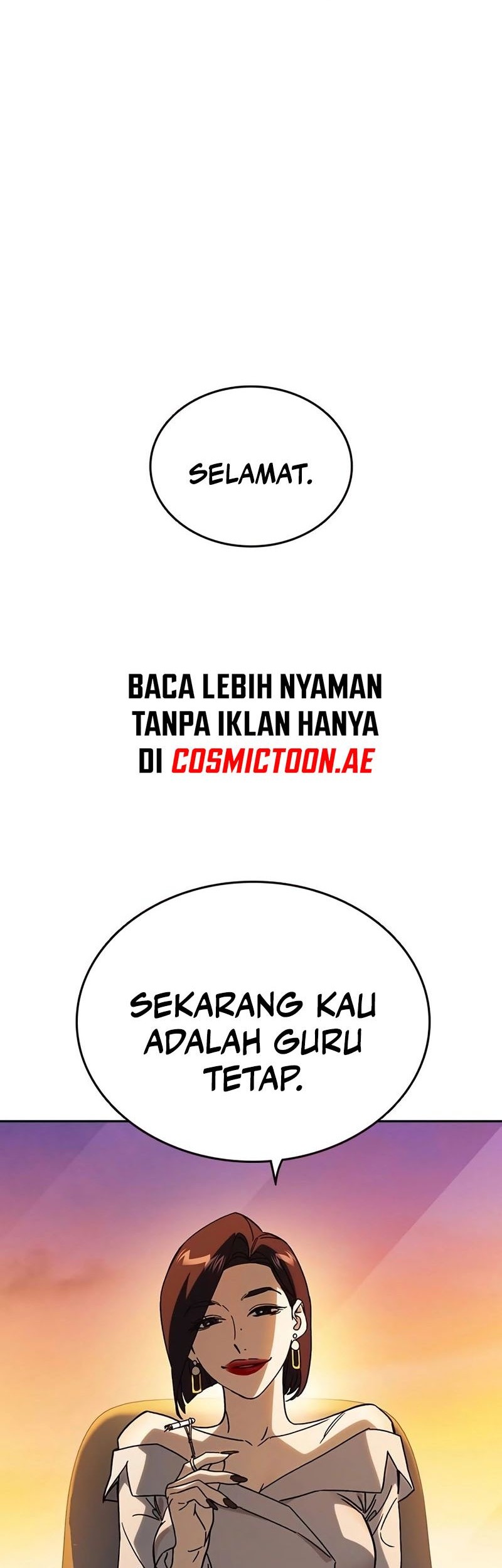 Manhwa Study Group Chapter 262 gambar nomor 2