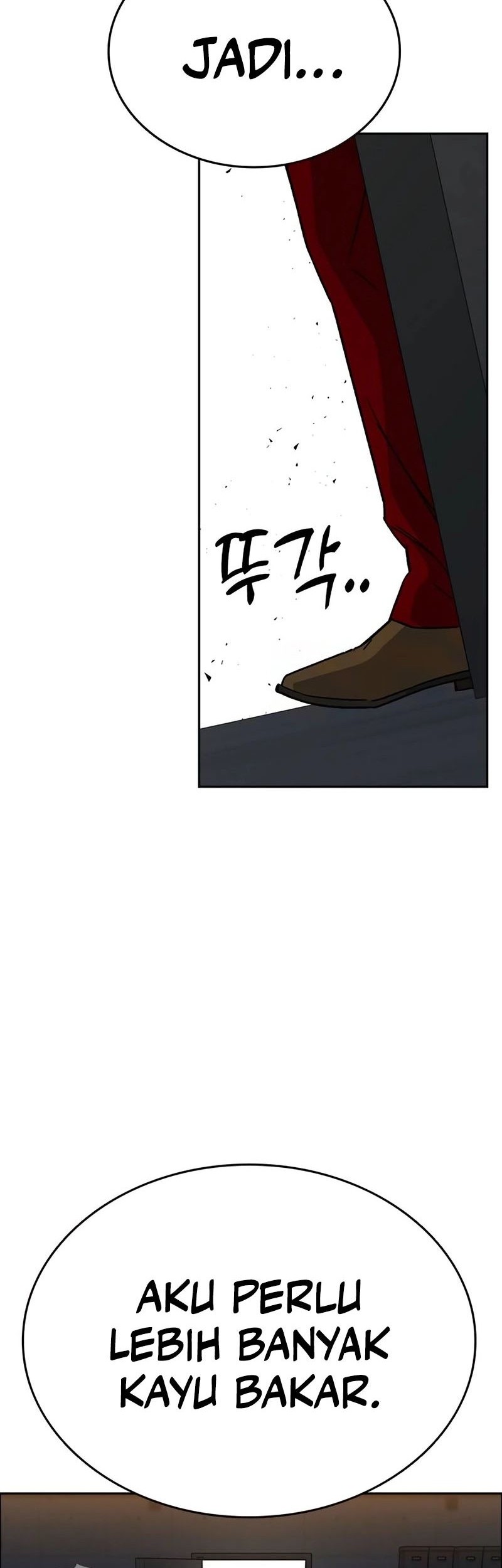 Study Group Chapter 262 Gambar 62