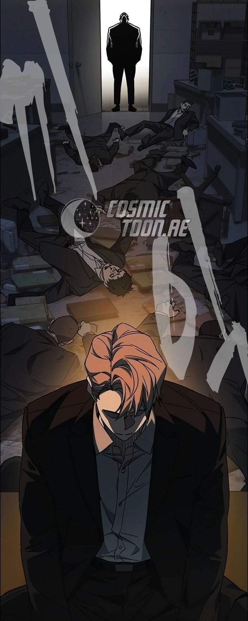 Study Group Chapter 262 Gambar 63