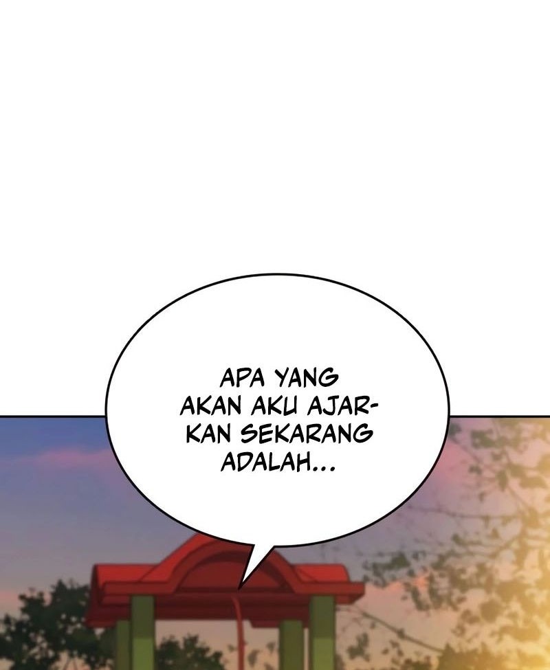 Study Group Chapter 262 Gambar 69