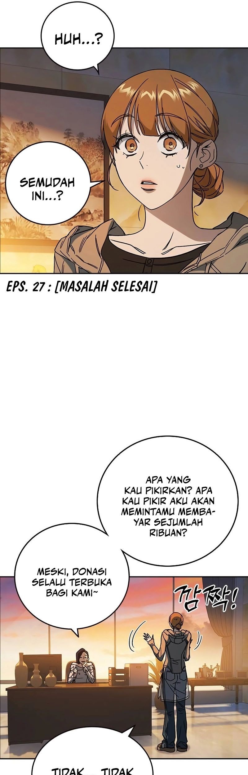 Study Group Chapter 262 Gambar 4