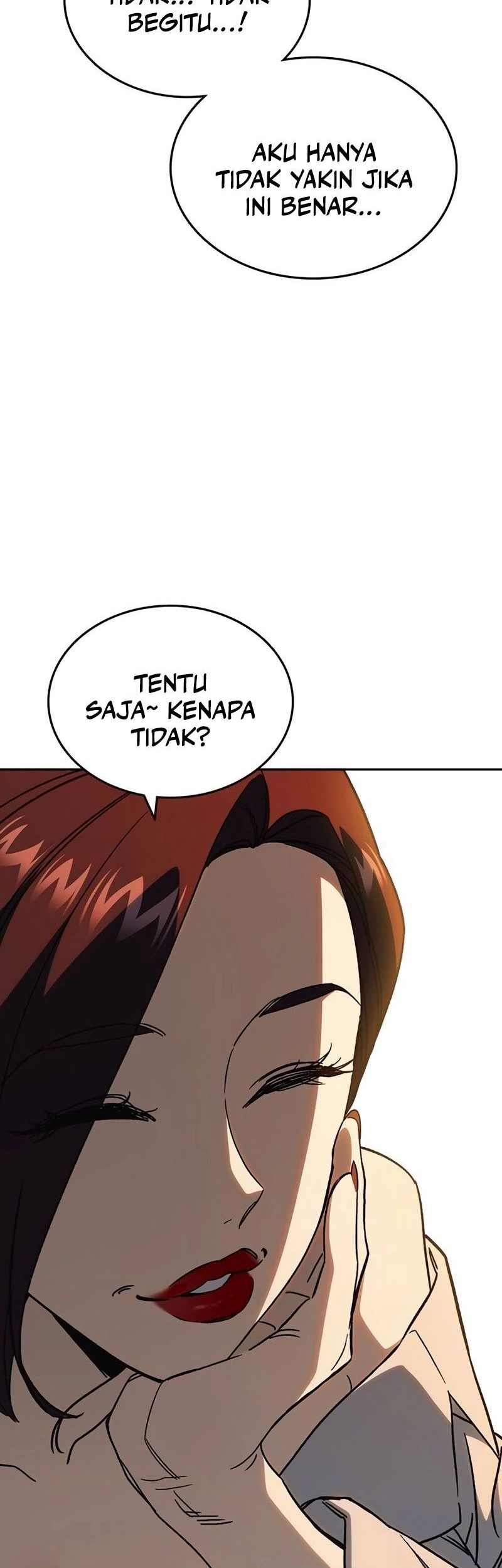 Study Group Chapter 262 Gambar 5