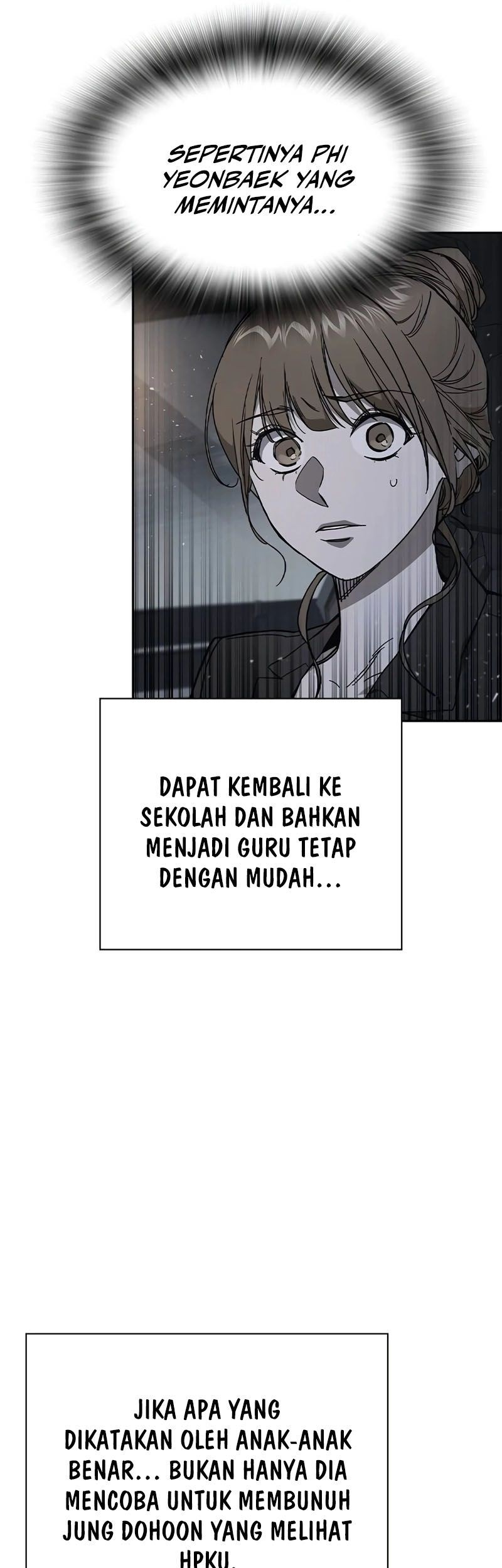 Study Group Chapter 262 Gambar 10