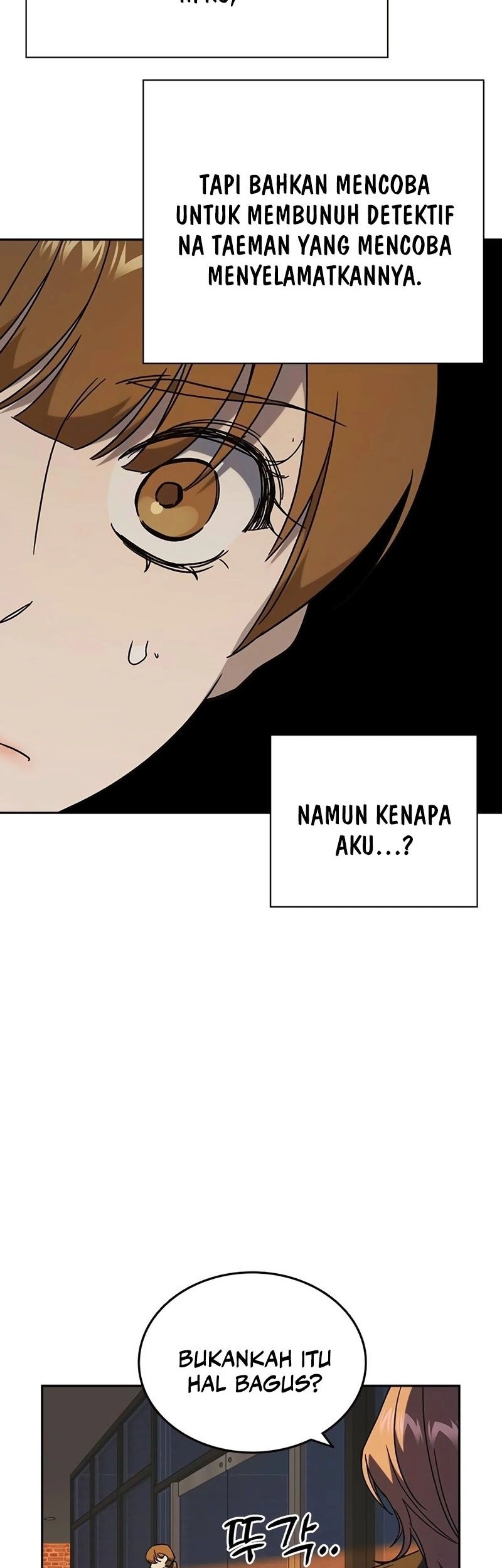 Study Group Chapter 262 Gambar 11