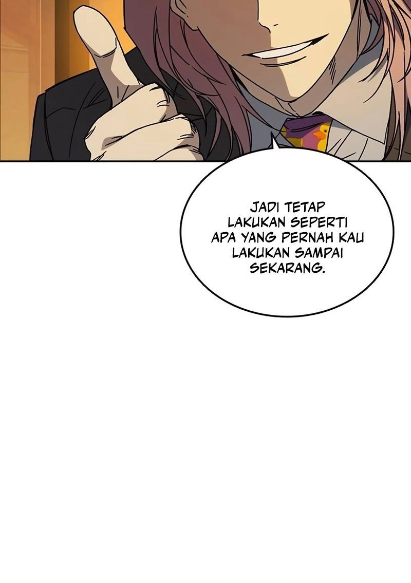 Study Group Chapter 262 Gambar 15