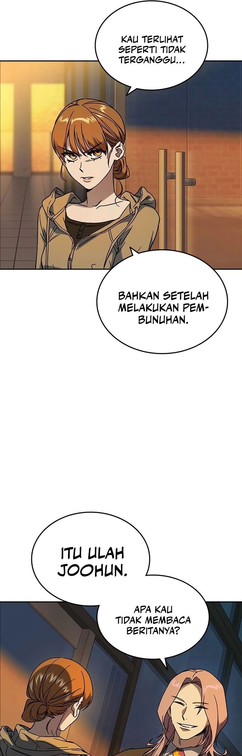 Study Group Chapter 262 Gambar 16