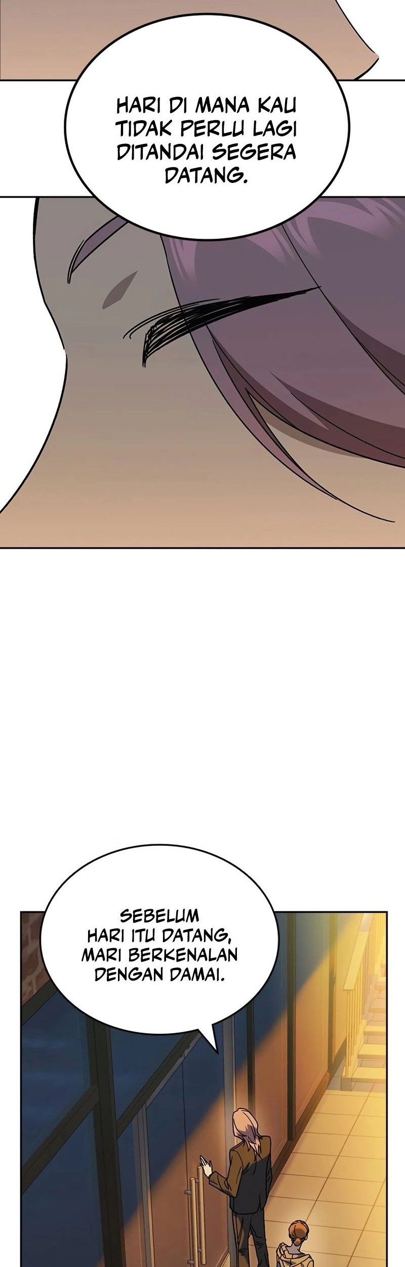 Study Group Chapter 262 Gambar 20