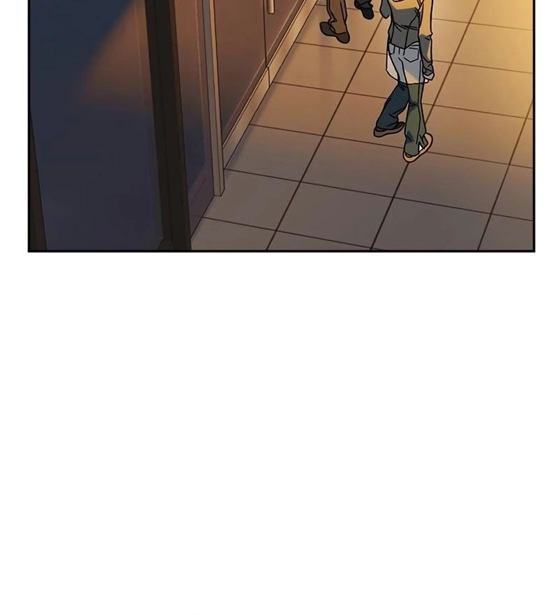 Study Group Chapter 262 Gambar 21