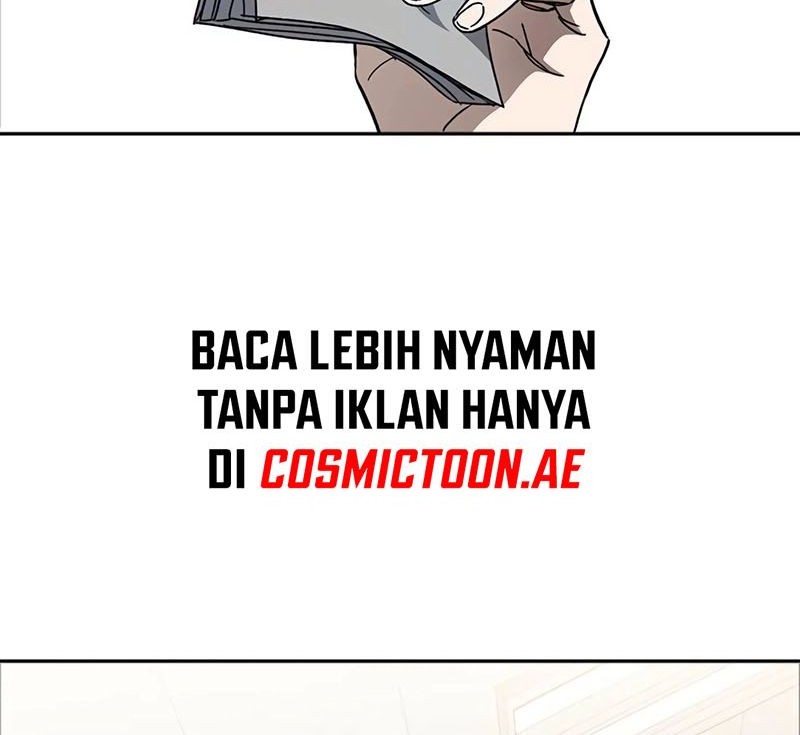 Study Group Chapter 262 Gambar 24