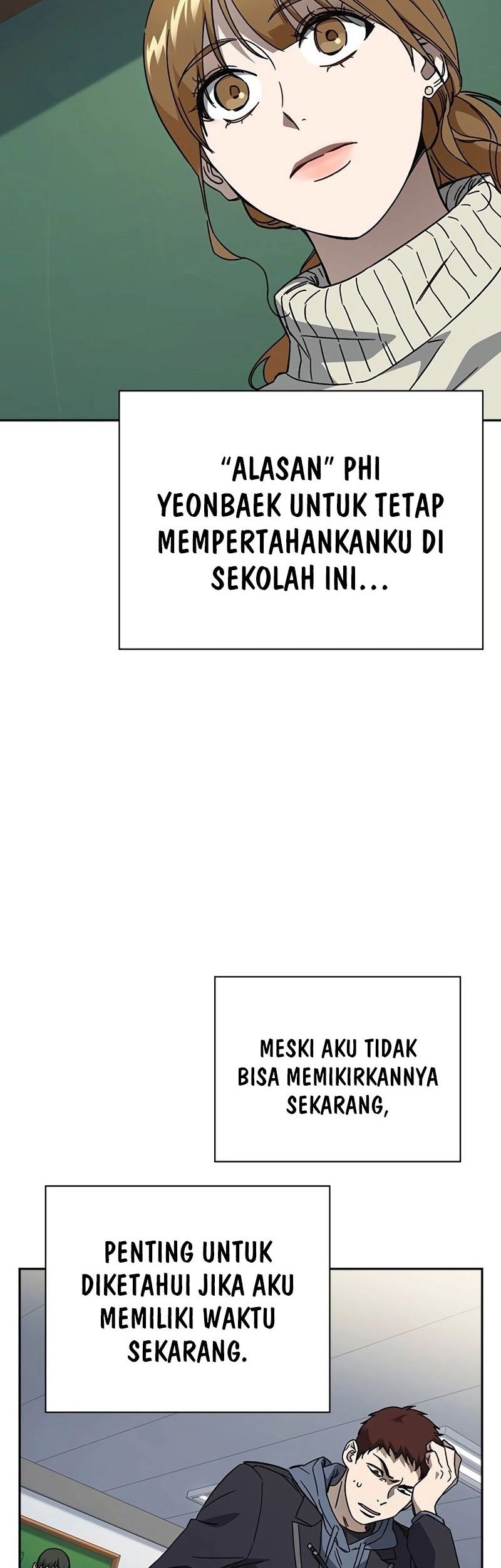 Study Group Chapter 262 Gambar 26