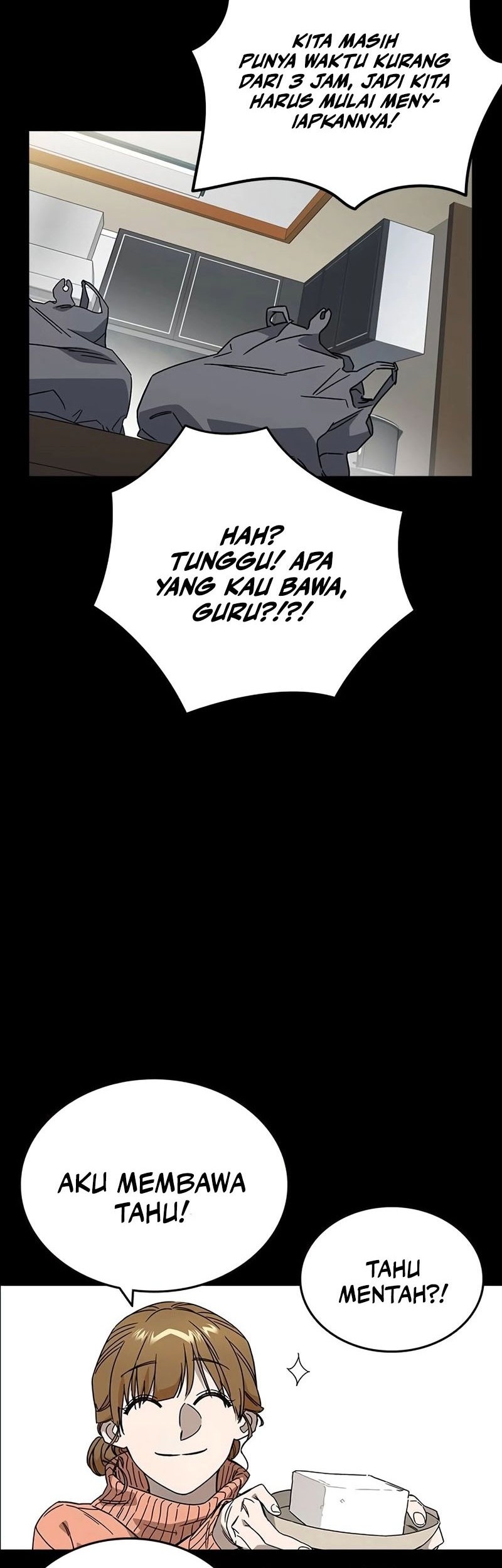 Study Group Chapter 261 Gambar 41