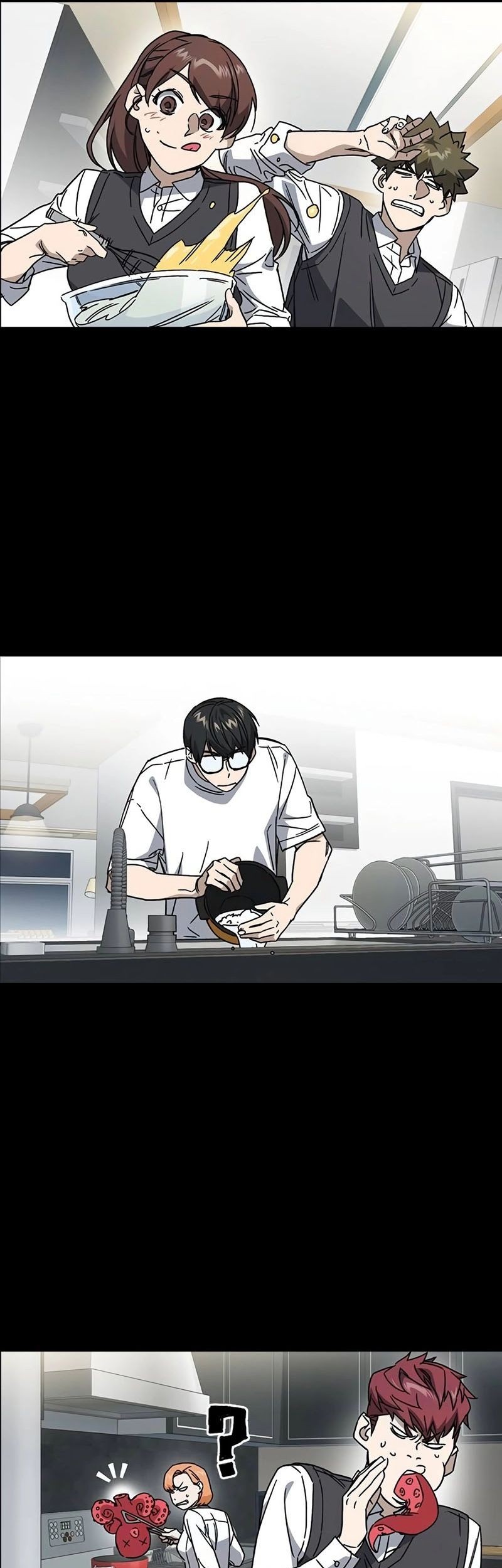 Study Group Chapter 261 Gambar 43