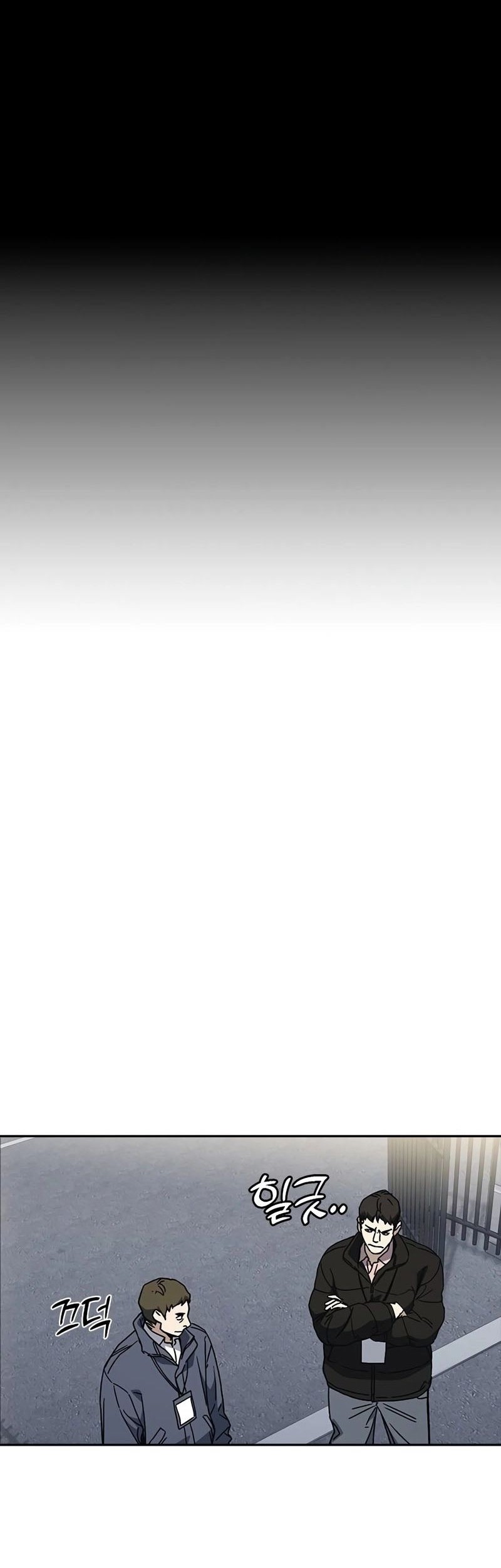 Study Group Chapter 261 Gambar 47