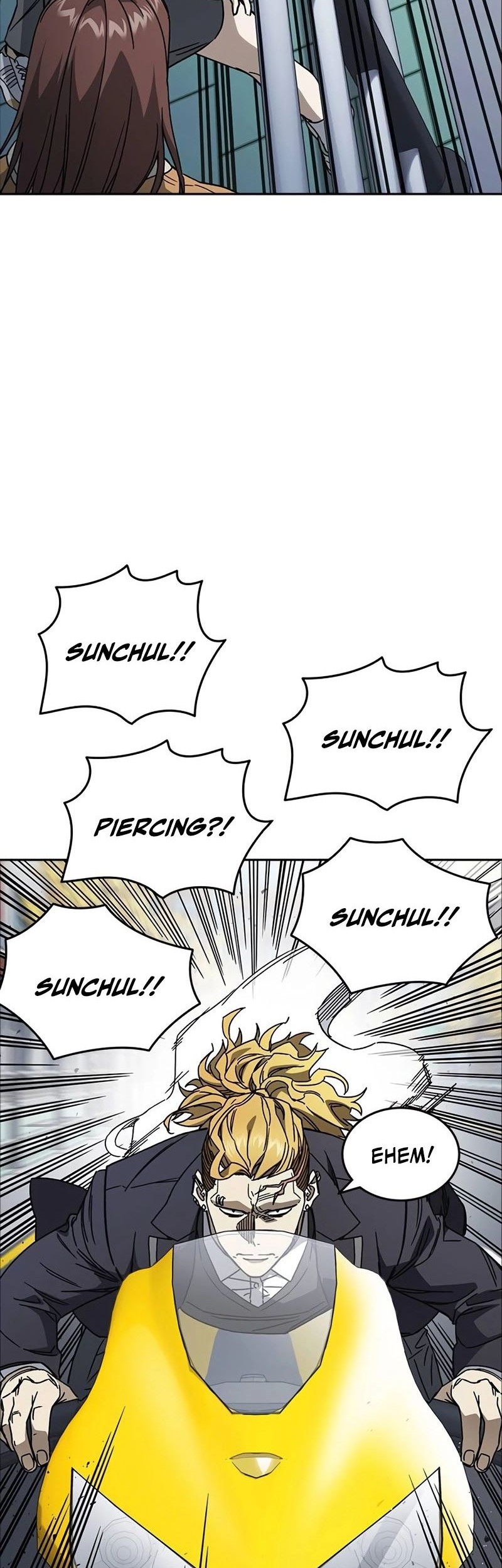 Study Group Chapter 261 Gambar 53