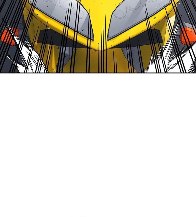 Study Group Chapter 261 Gambar 54