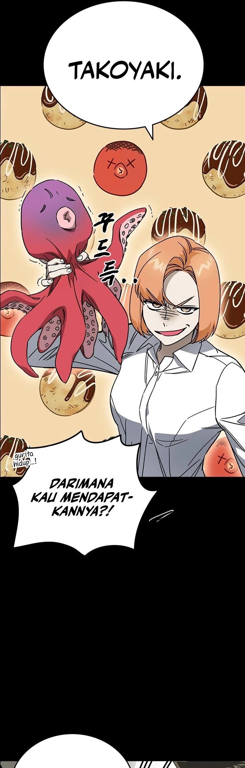 Study Group Chapter 261 Gambar 34