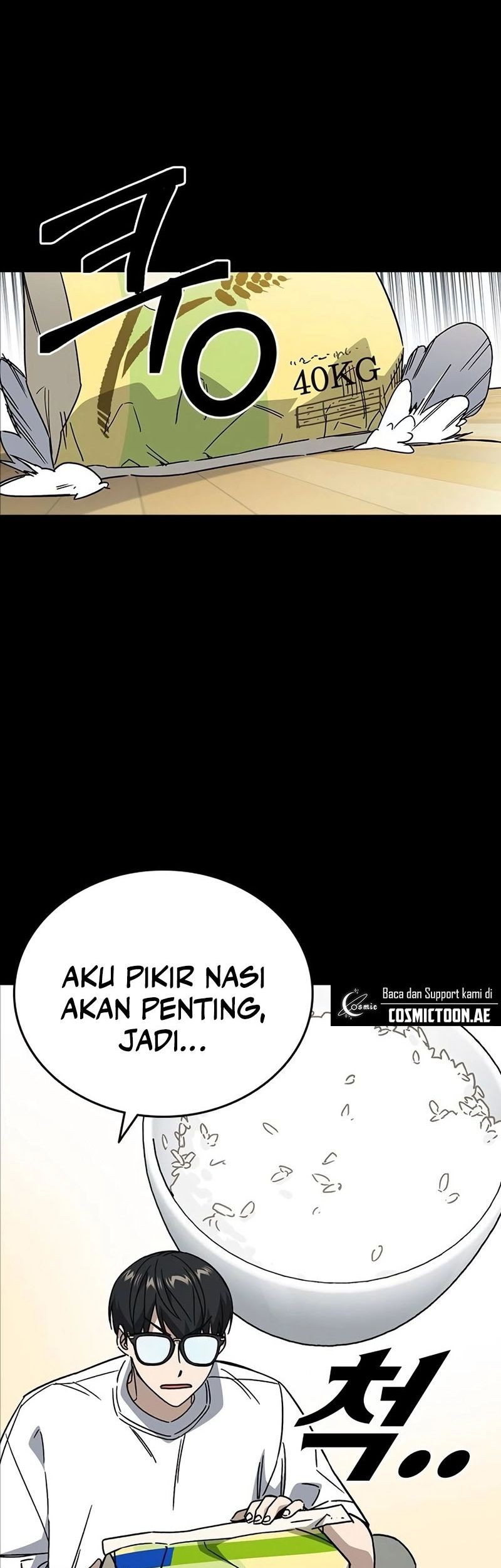 Study Group Chapter 261 Gambar 37