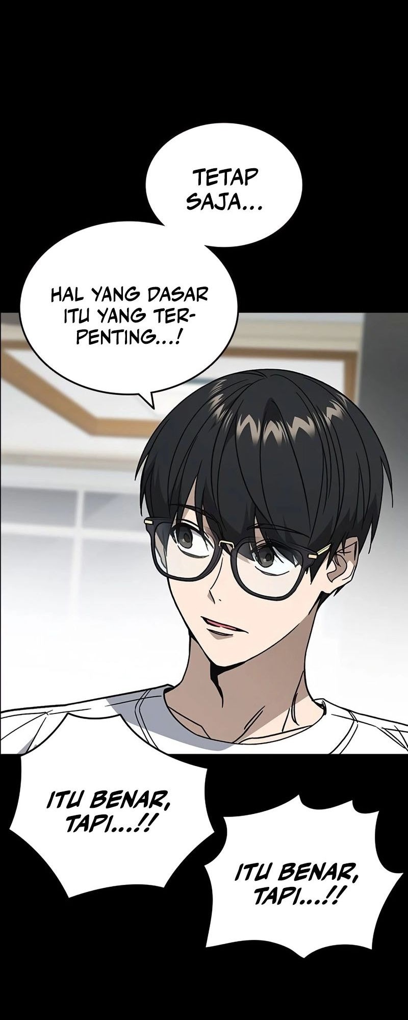 Study Group Chapter 261 Gambar 39