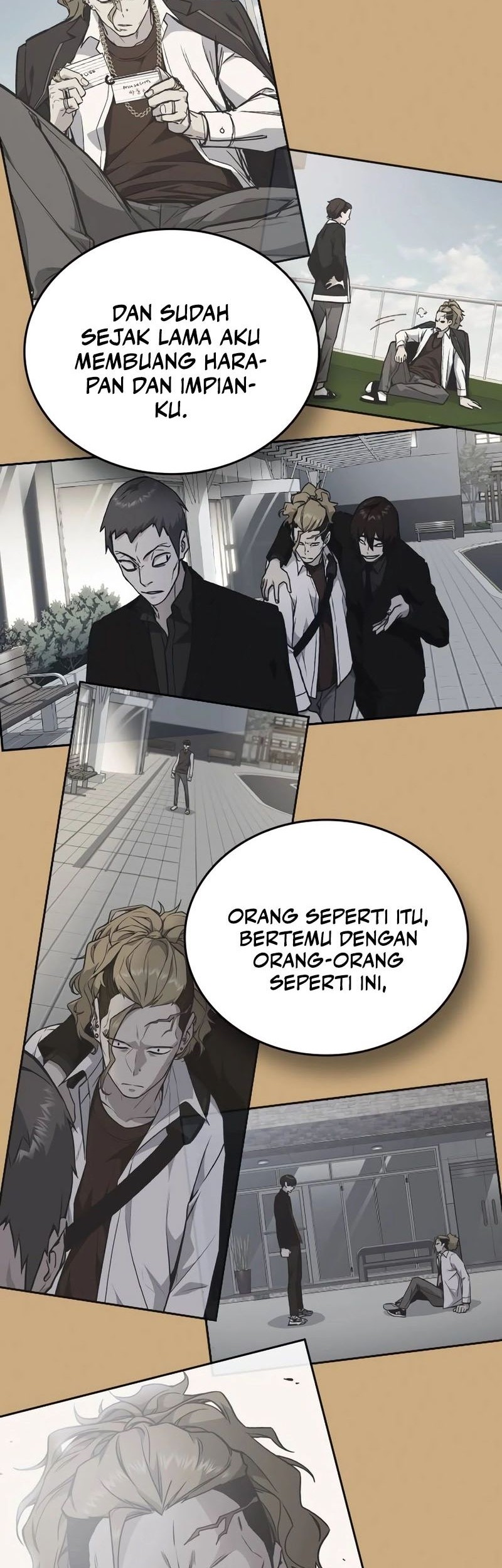 Study Group Chapter 261 Gambar 71