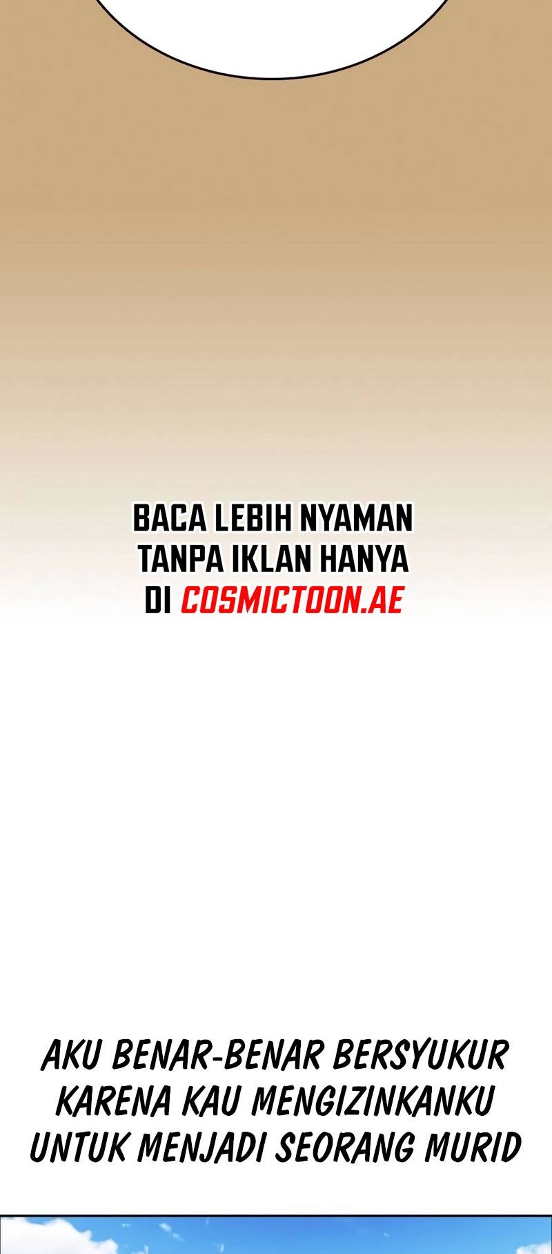 Study Group Chapter 261 Gambar 76