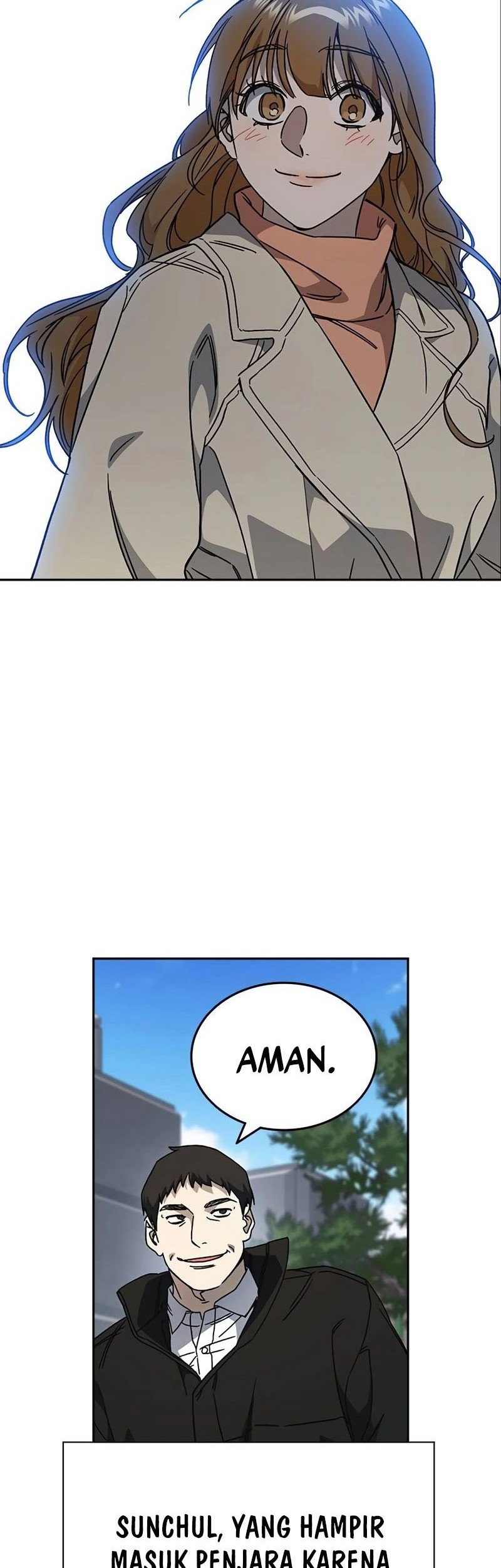Study Group Chapter 261 Gambar 78