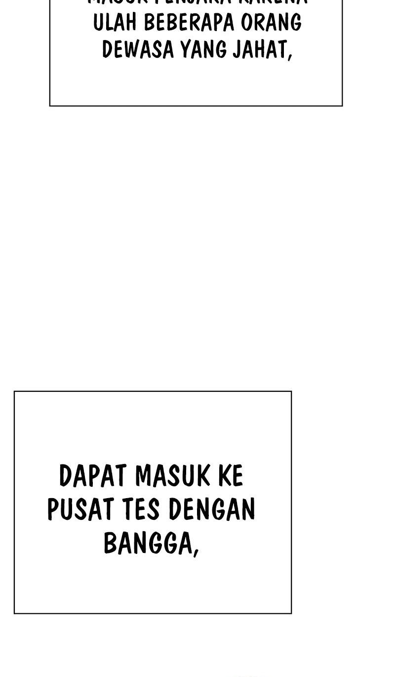 Study Group Chapter 261 Gambar 79