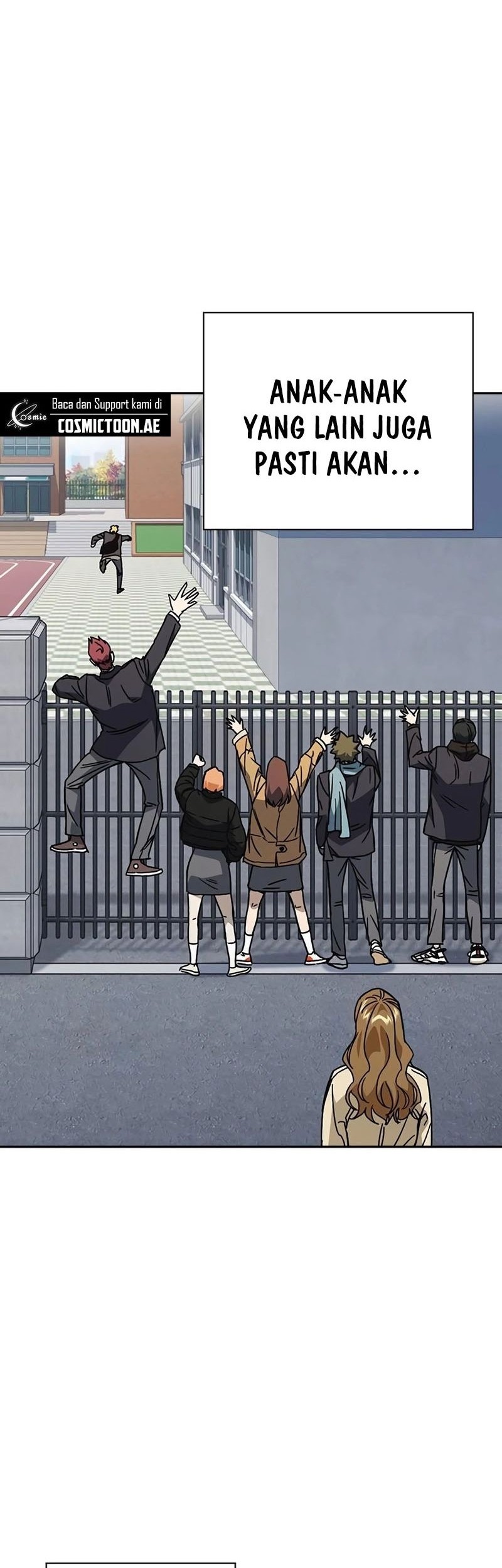 Study Group Chapter 261 Gambar 81