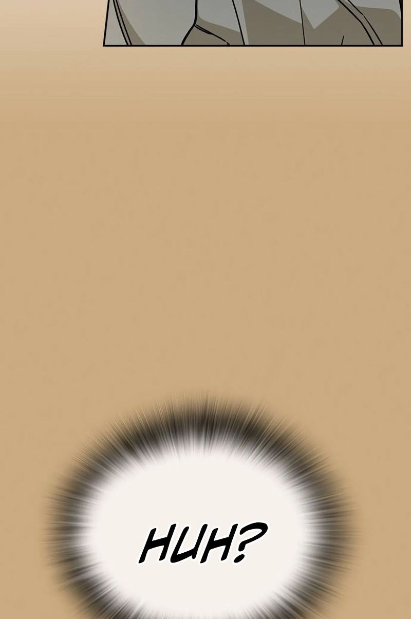 Study Group Chapter 261 Gambar 63