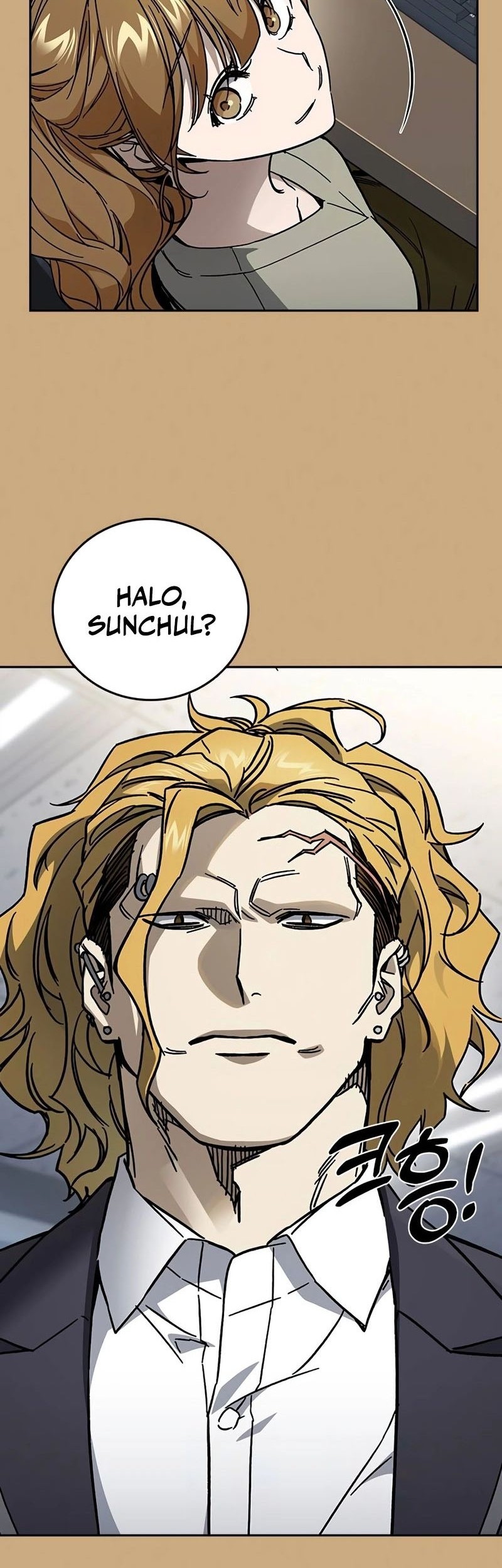 Study Group Chapter 261 Gambar 65