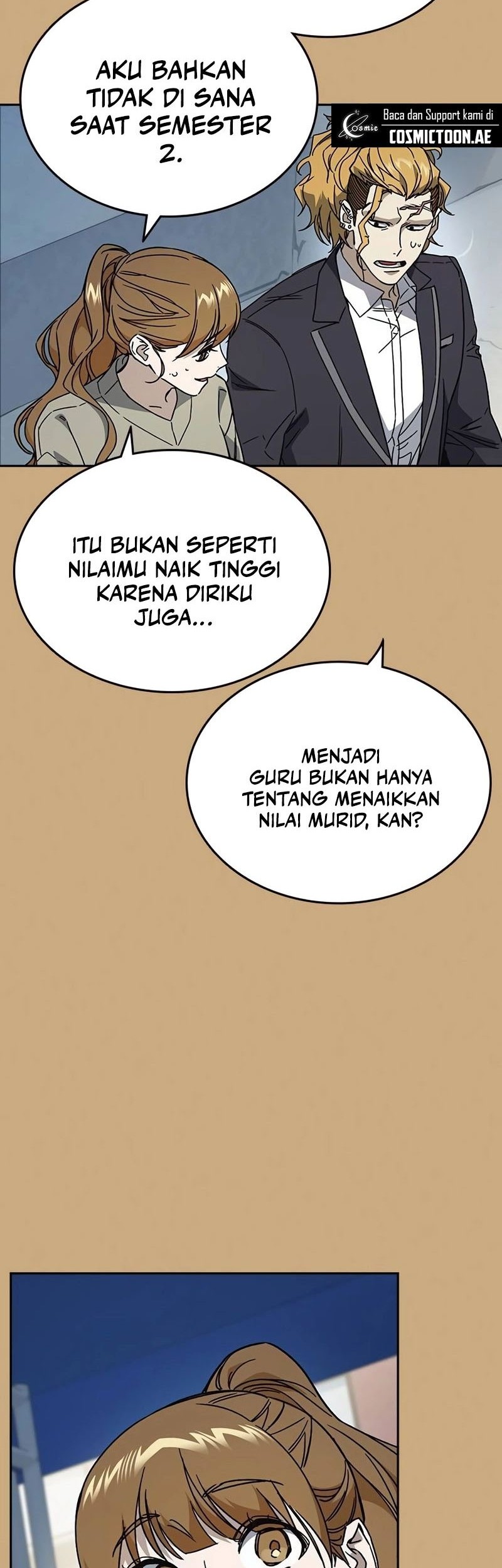 Study Group Chapter 261 Gambar 68