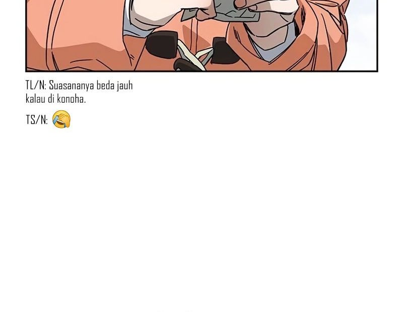 Study Group Chapter 261 Gambar 6