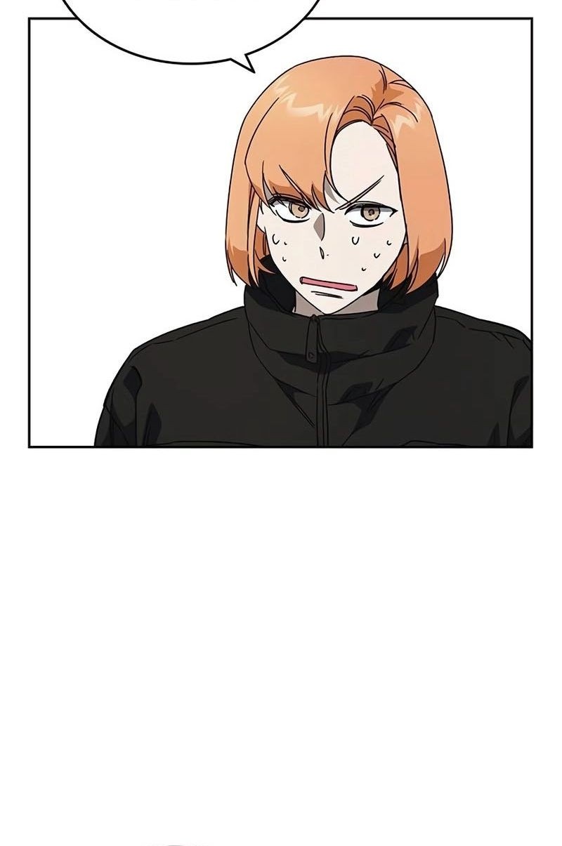 Study Group Chapter 261 Gambar 9