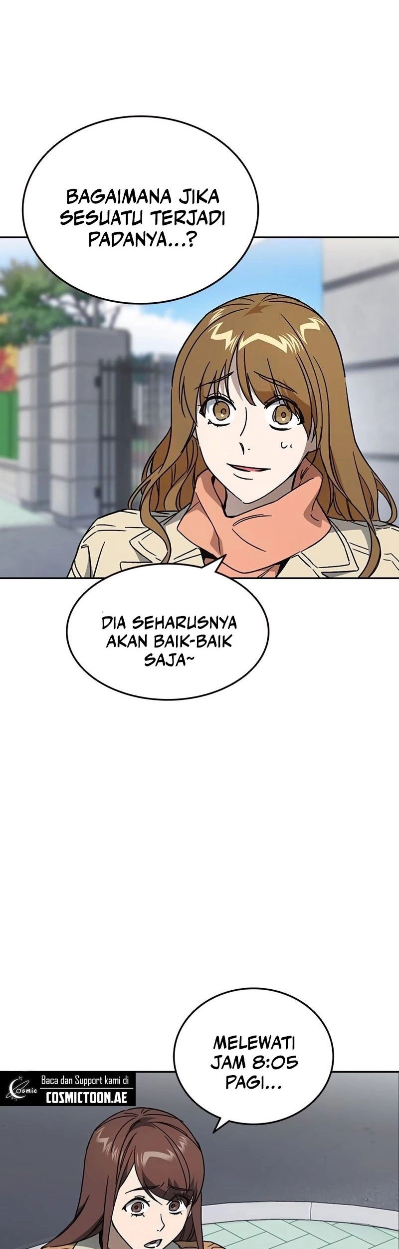 Study Group Chapter 261 Gambar 13