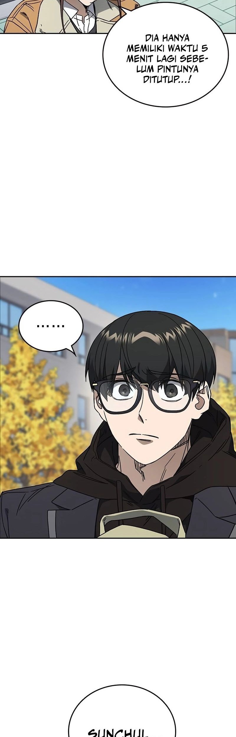 Study Group Chapter 261 Gambar 14