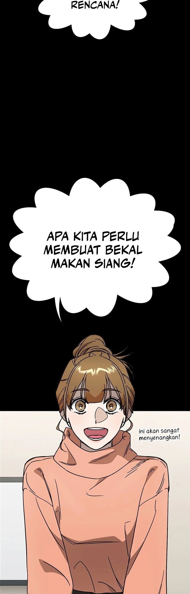 Study Group Chapter 261 Gambar 17