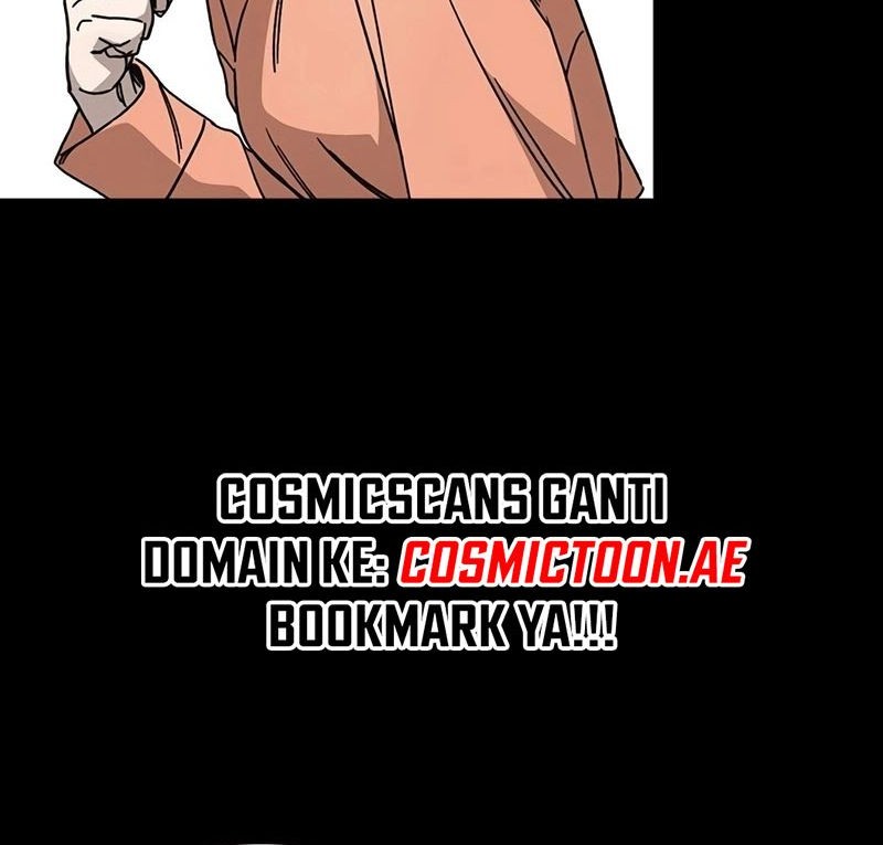 Study Group Chapter 261 Gambar 21