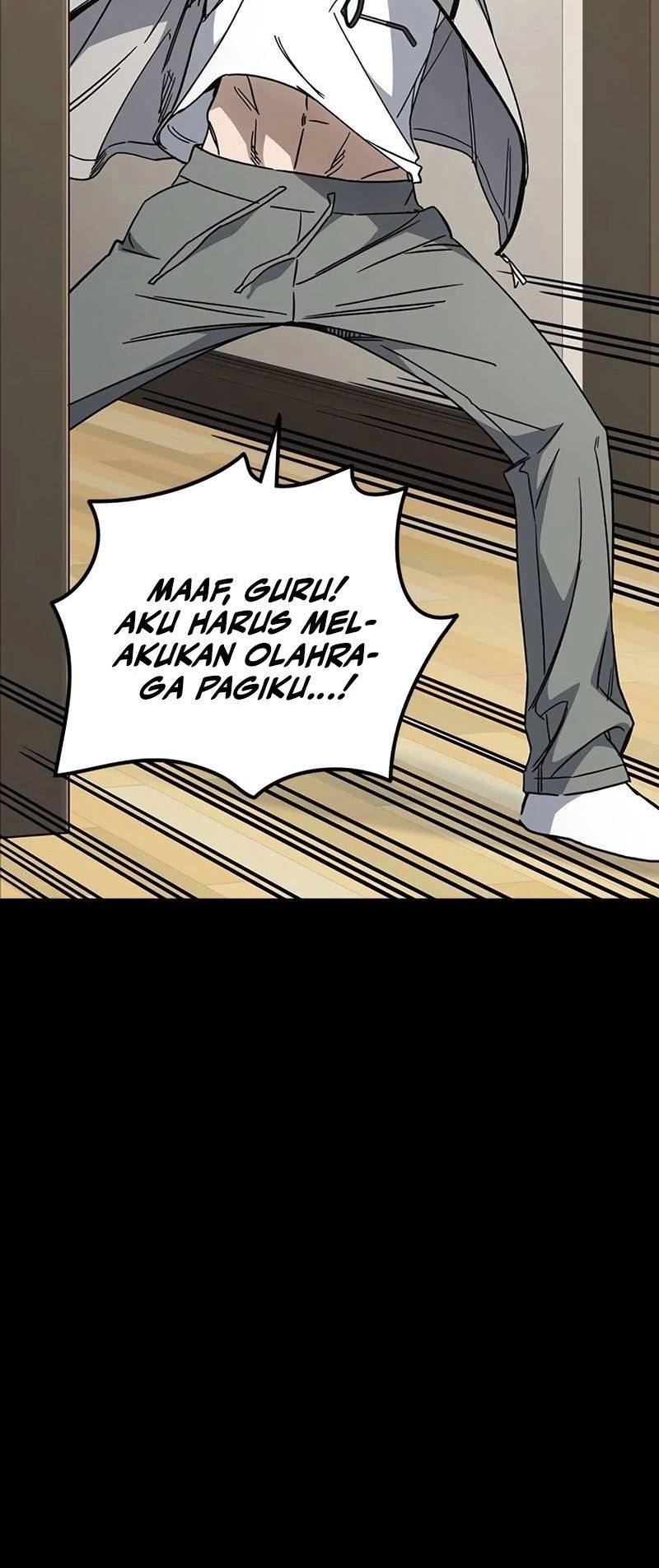 Study Group Chapter 261 Gambar 24