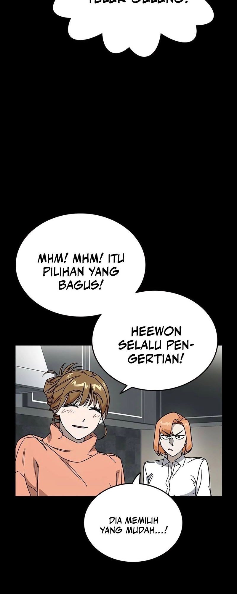 Study Group Chapter 261 Gambar 27