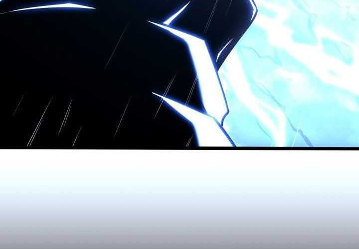 Return of the SSS-Class Ranker Chapter 144 Gambar 22