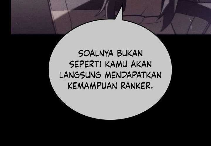 Return of the SSS-Class Ranker Chapter 144 Gambar 24