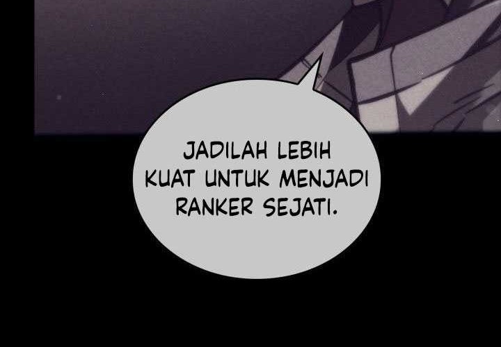 Return of the SSS-Class Ranker Chapter 144 Gambar 26