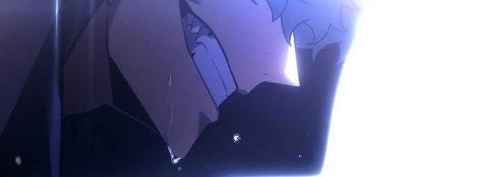 Return of the SSS-Class Ranker Chapter 144 Gambar 30