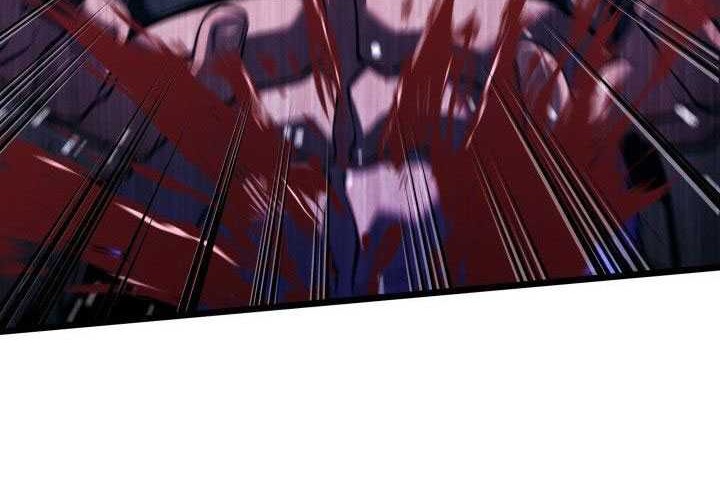 Return of the SSS-Class Ranker Chapter 144 Gambar 19