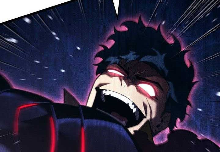 Return of the SSS-Class Ranker Chapter 144 Gambar 41