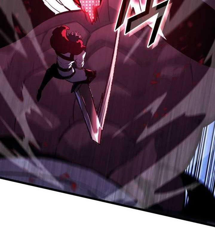 Return of the SSS-Class Ranker Chapter 144 Gambar 46