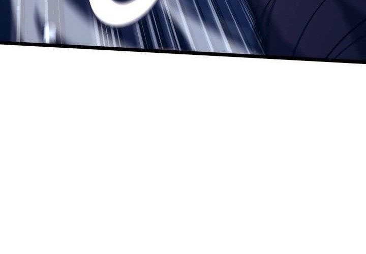 Return of the SSS-Class Ranker Chapter 144 Gambar 48