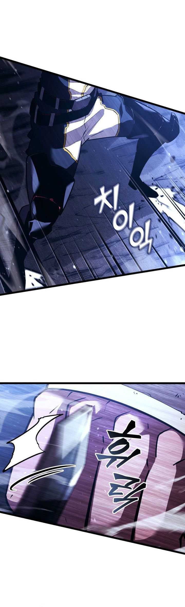 Return of the SSS-Class Ranker Chapter 144 Gambar 36