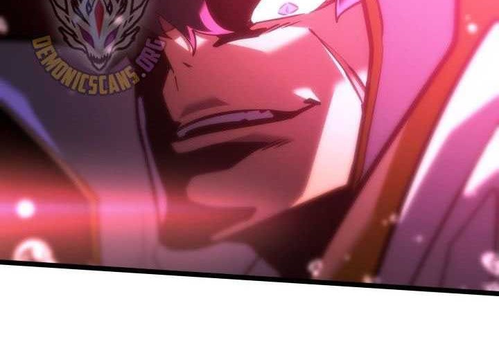 Return of the SSS-Class Ranker Chapter 144 Gambar 65