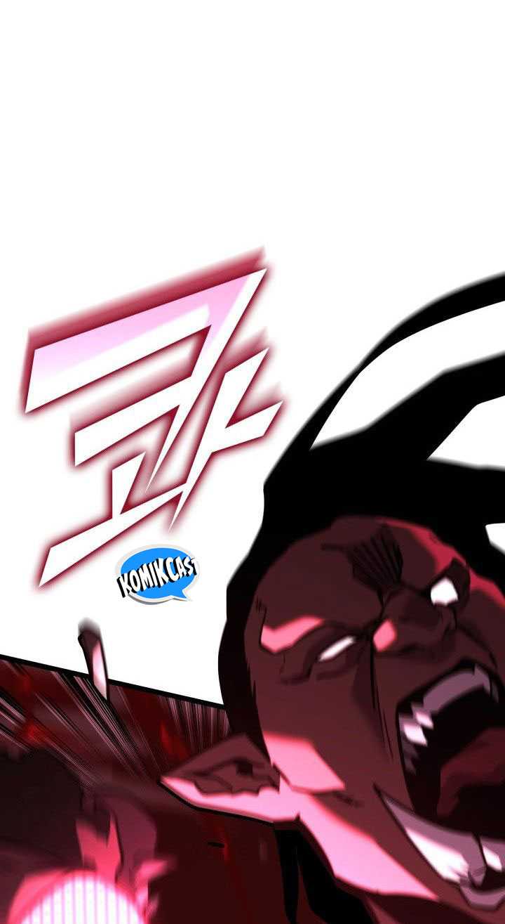 Return of the SSS-Class Ranker Chapter 144 Gambar 66