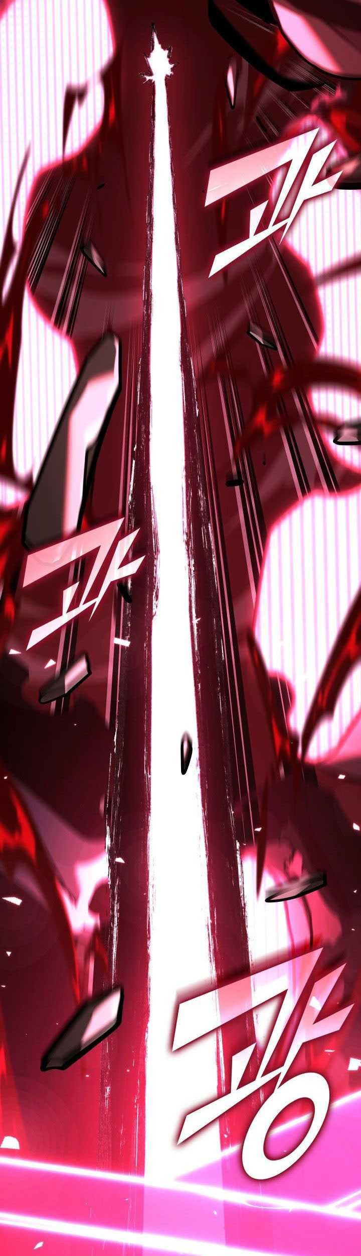 Return of the SSS-Class Ranker Chapter 144 Gambar 67